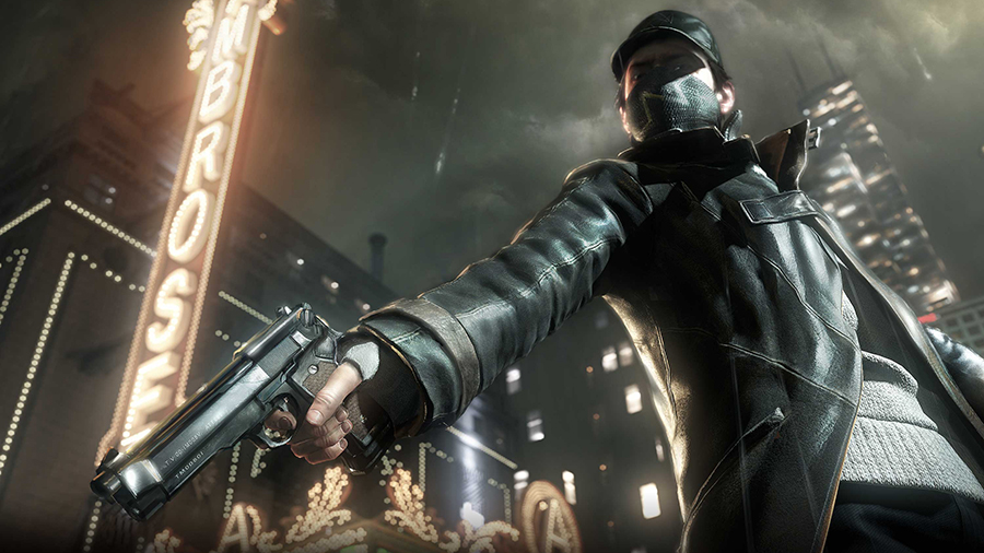 Trippel A är inte spännande längre