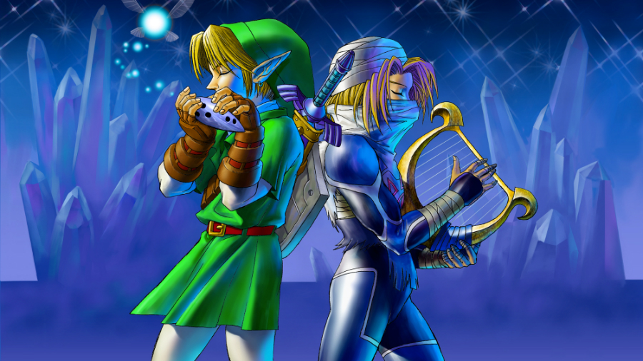 Fem låtar som skulle gett mig en seger