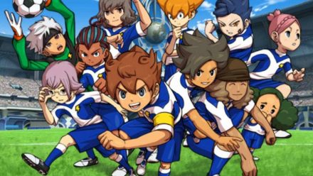 Fotbolls-VM blir extra intressant i år