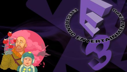 Svamppod Junior: Avsnitt 5: E3