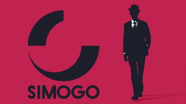 Spel jag borde vara pepp inför