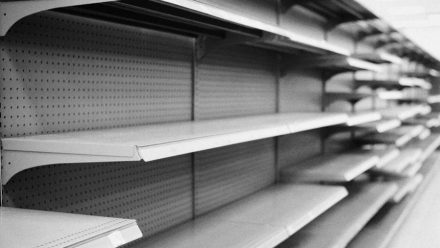 Blir det verkligen en spelhöst?