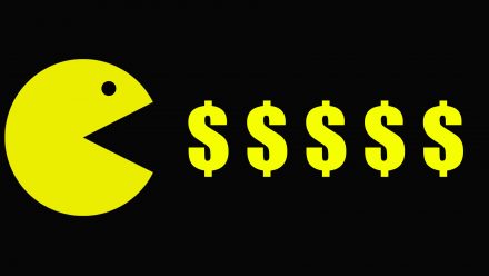 Recensent eller marknadsföringsverktyg?