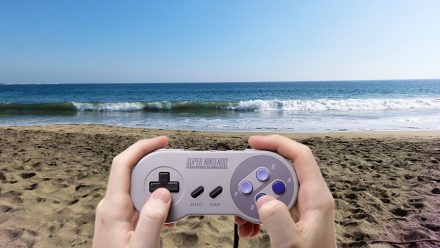 Välj mitt sommarspel 2014