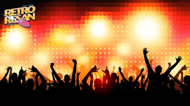 Glad Retroresan-dag!