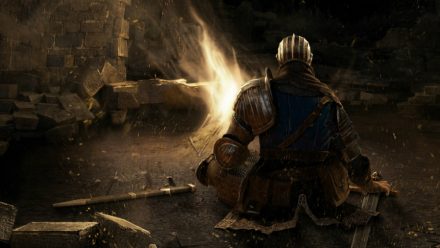 Därför späker jag mig själv