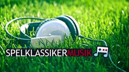 Jag gästar ”Sommarklassiker”