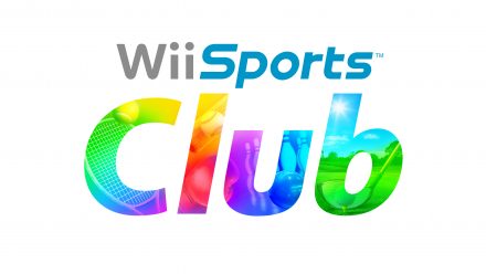 Wii Sports Club