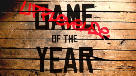 Vad gör ett spel bra?