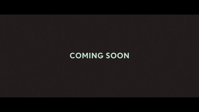 Teasertrailer