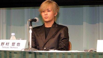 10 orsaker att ifrågasätta Nomuras förstånd och smak