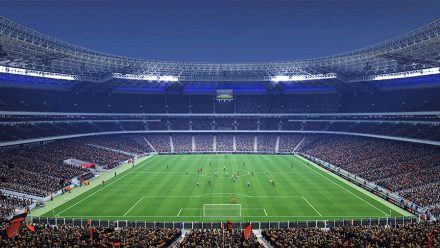 Luddes bästa FIFA tips