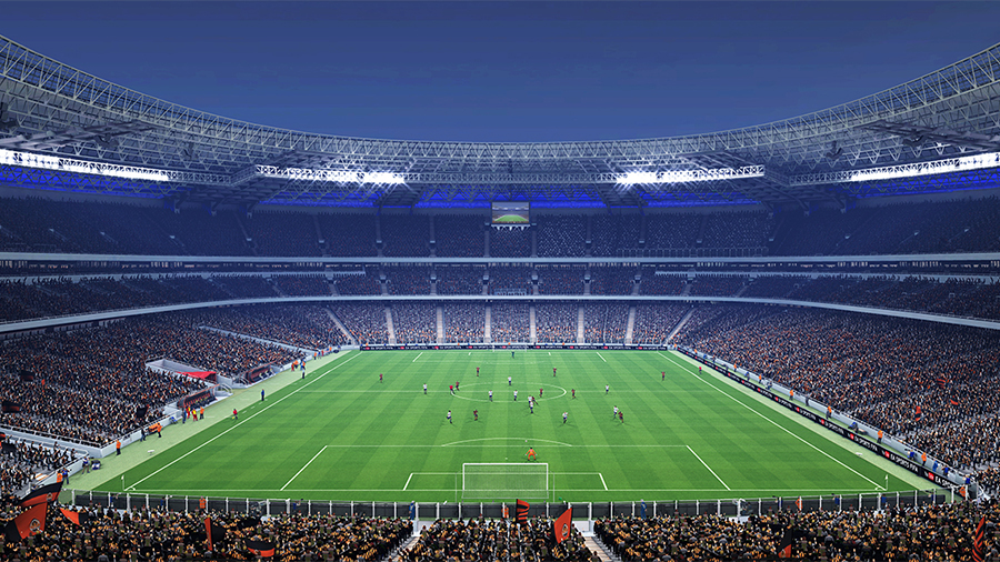 Luddes bästa FIFA tips