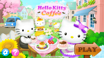 Om tjejspel och tjejspelaren