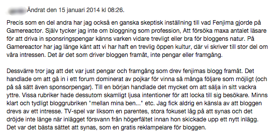 Dating första kontakt email picture 1