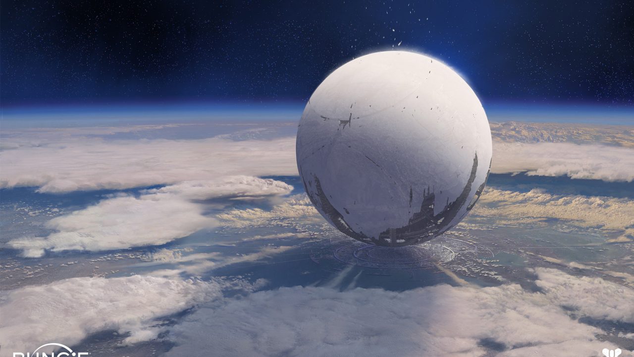 Destiny