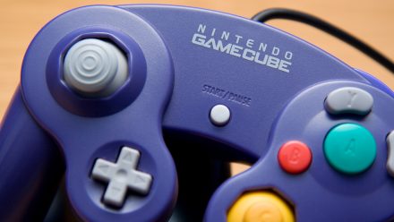 Kärleken som består