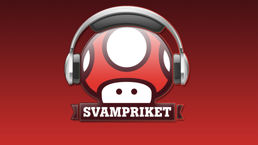 Säsong 3 av Svamppod försenas