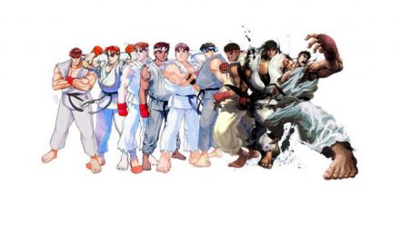 Nästa siffra i mängden