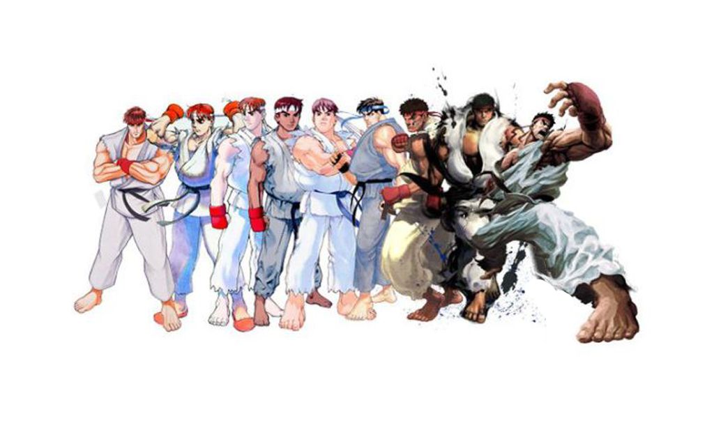 Nästa siffra i mängden