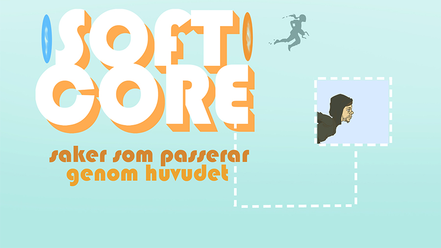 Ut på äventyr!