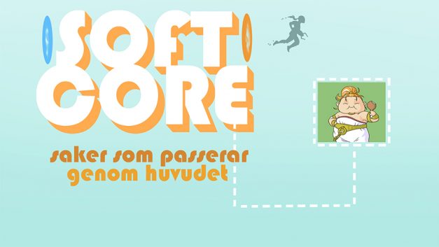 Fat Princess: The Expansion Pack