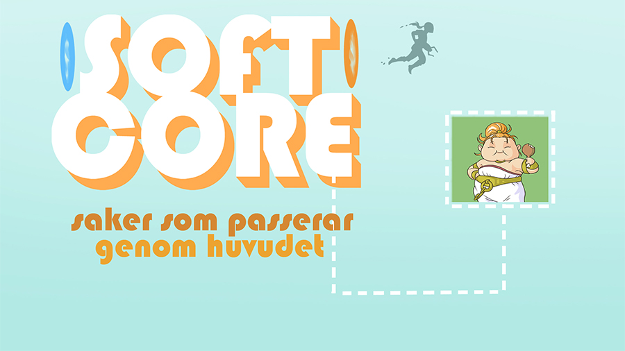 Fat Princess: The Expansion Pack