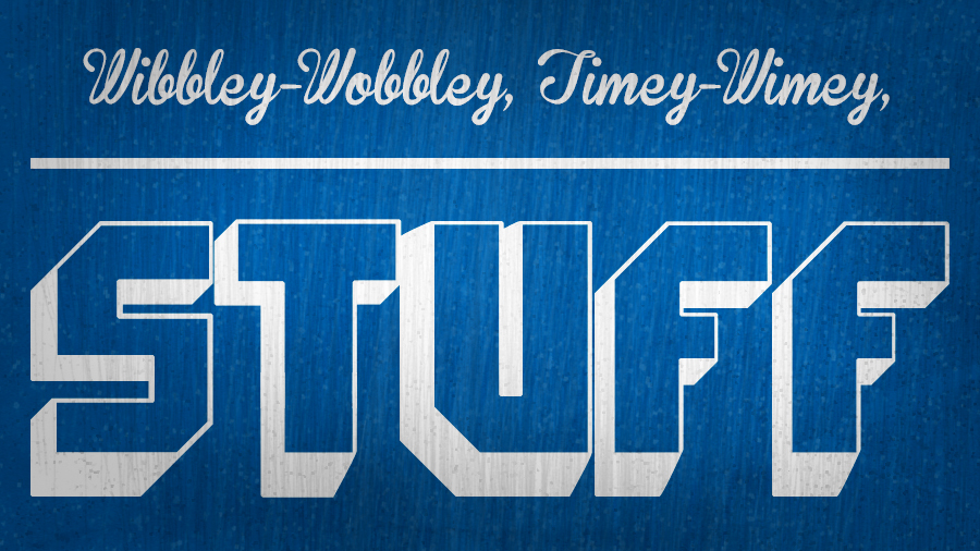 Valaffischer i spelens värld