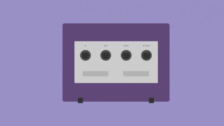 Kärleken som uteblev