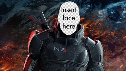 Varför är det så svårt att spela en roll i ett rollspel?