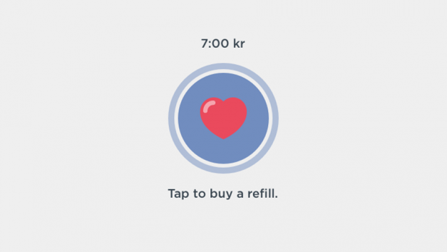 Two Dots (iOS)