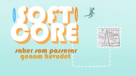 Speed-dejting. OND speed-dejting.