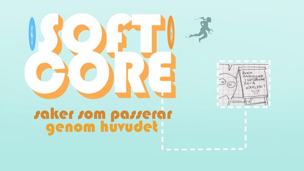 Speed-dejting. OND speed-dejting.