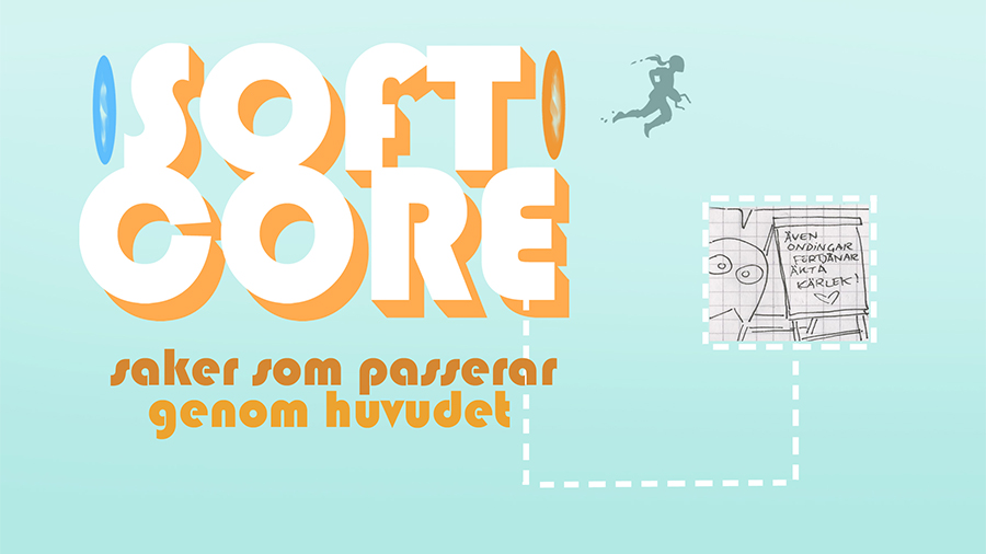 Speed-dejting. OND speed-dejting.