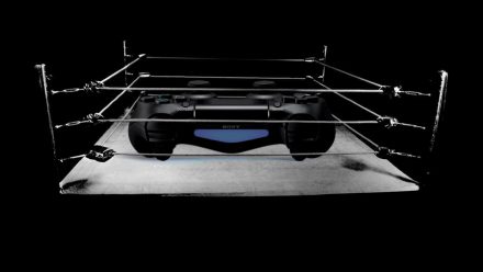 Kampen om min speltid