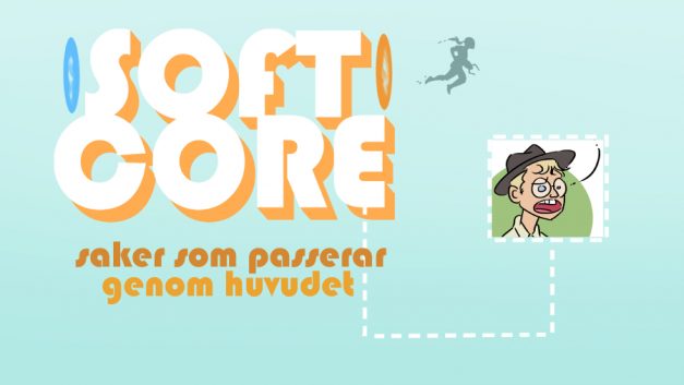 Ett slag mot mångfalden