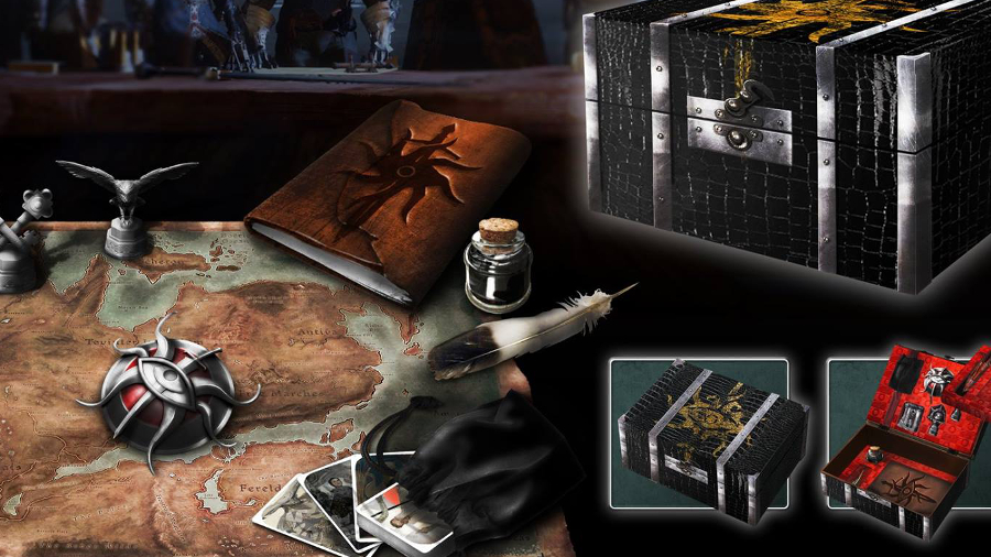 Jag vill inte samla på skräp