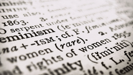 Åsiktifieringen av spelkritik