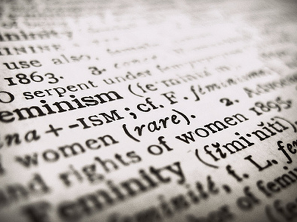 Åsiktifieringen av spelkritik