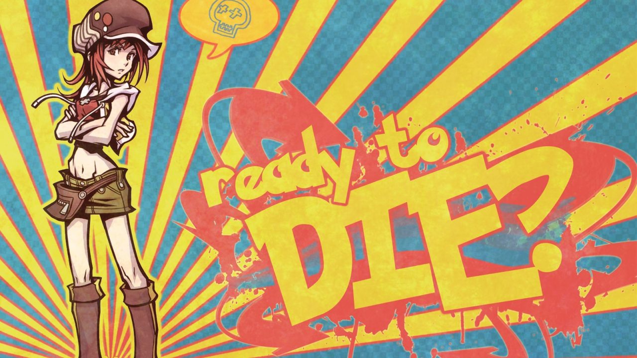 Om vi genusmärker spel