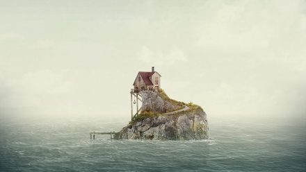 Vad är ett spel – egentligen?