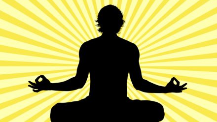 Varför låter jag mina spel ta tid?