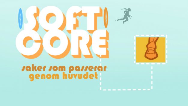 Svamprikets Julbild 2014 – Del… ähmenväntanulite!