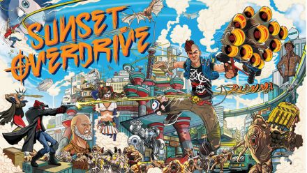 Vi märker när ni fejkar