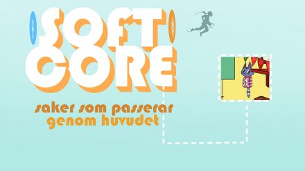 Facit till årets Julbild