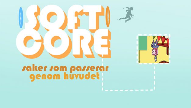 Facit till årets Julbild