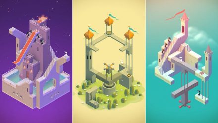 Tredimensionellt sago-Tetris