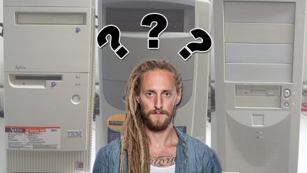 PC-bygget 2015, del 1: Vemvadhur?