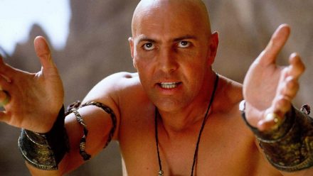 Tre anledningar till varför Dragon Age är jättesvårt att tycka om