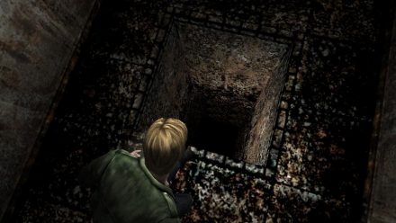 Rädslan för att börja på något nytt